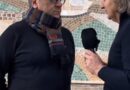 Agira. Cantieri di servizio. Sebastiano Nicastro: “Il disegno di legge presentat