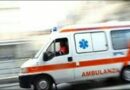 Ennesima tragedia in strada, malore improvviso alla guida: morto un  uomo