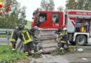 Incidente mortale ad Agira, chiusa l’autostrada