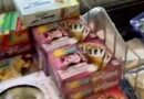 Leonforte. Marilisa Lo Pumo: “Anche quest’anno come ProLoco abbiamo voluto reali