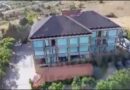 Donna 44enne trovata morta in casa