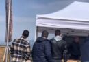 Agira. Assessore Cardaci: oggi e domani 23 marzo, in occasione del Motor Expo’ 2