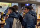 L’AgiraCalcio entra nei playoff nel campionato di prima categoria. Nardo Gritti: