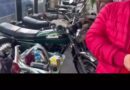 Agira. Motor Expo’ 2025. Servizio di Video Regione.