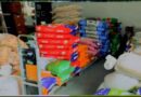 Leonforte, iniziati i lavori per il nuovo asilo nido