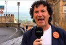 Leonforte aderisce alle giornate Fai.