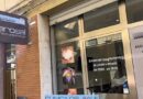 Leonforte. L’amministrazione e il consiglio comunale affrontano il problema dell