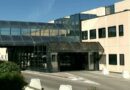 Eseguito, dall’equipe di Chirurgia diretta dal dr Danilo Centonze, l’innovativo