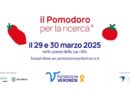 Agira. 29 e 30 marzo 2025, P.zza Europa.