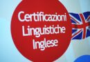 Tragico incidente stradale sulla Ragusana, un morto ed un ferito