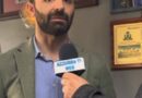 Leonforte. Si accettano le disponibilità per la consulta giovanile. Vicesindaco