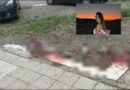 Studentessa di 22 anni accoltellata e uccisa per strada a Messina: l’assassino i