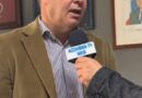 Leonforte. Ha riaperto la chirurgia presso l’ospedale. Sindaco Livolsi: “E’ il f