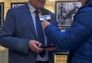 Nissoria. Iniziano le attività legati alla Santa Pasqua. Sindaco Colianni: “Ques