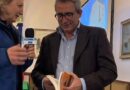 Leonforte. Presentato il libro di Salvo La Porta “Milocca”. Emilio Barbera: “Una