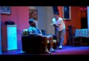 Leonforte. È andato in scena “Cosi di pazzi” della compagnia teatrale “Nuovo Sip