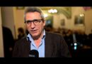 Leonforte. C’era il pubblico delle grandi occasioni alla presentazione del libro