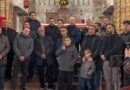Assoro. Il Popolomeo, tra cultura e tradizione.