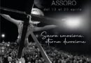 I commenti sono stati disattivati per questo post.
