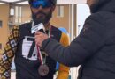 Agira. Ciclisti provenienti da tutta la Sicilia per la 5a randonnee dei laghi or