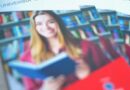 Agira. Consegnati i diplomi Esabac presso il liceo linguistico. Preside Lo Casci