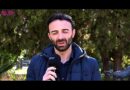 Leonforte. Incontro per parlare di dipendenze.”},”is_text_only_story”:false,”id”