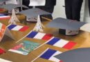 Agira. Consegnati i diplomi Esabac. Prof.sse Arrigo e Liccardi: \u201cCon questo