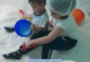 CLINICA DEL SALE – NICOSIA \ud83c\udf2c\ufe0f\ud83c\udf21\ufe0f\nVia Bernardo di