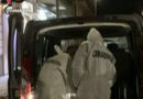 Nicol\u00f2, ucciso a 16 anni. Confessa il 22enne fermato nella notte dai Carabi