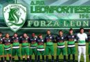 Leonfortese chiama a raccolta la citt\u00e0: domenica l’ultima battaglia per l’E