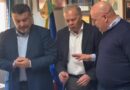 Leonforte. Sindaco Livolsi: \u201cGrazie al nostro grande senso di unica comunit