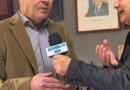 Leonforte. Si abbassano le bollette dell’acqua. Sindaco Livolsi: “E’ una battagl
