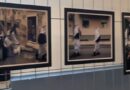 Nissoria. Una mostra fotografica anticipa le attività pasquali.