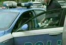Enna. Controlli antimafia, il bilancio di marzo