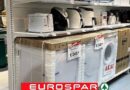 Agira. Masterclass presso Eris formazione con chef di fama nazionale per parlare