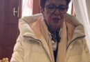 Agira. Rapina alla gioielleria Pagano. Grazie alle telecamere installate dal com