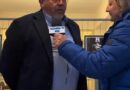 Continuano le attività delle Aree Interne. Presidente Buscemi: “Il nostro unico