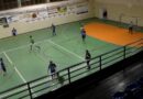 Haenna sconfitta a Bologna, testa già ai play-out salvezza