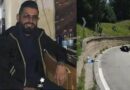 Incidente in autostrada: morto un uomo di 34 anni