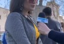 Agira. Incontro per parlare del l’endometriosi. Cristina Giorgio: “Anche un buon