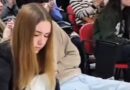 Agira. Preside Lo Cascio: “Nei nostri istituti promuoviamo spesso i progetti Era