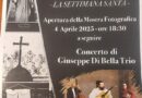 I commenti sono stati disattivati per questo post.