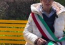 Agira. Incontro per parlare di endometriosi. Sindaco Greco: “Un percorso che dev