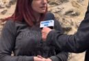 Agira. Corso di disegno sensoriale. Chiara Serrafiore: “Con Flavia Gagliardo abb