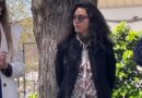 Agira. Martina Rubulotta: “Organizziamo questi incontri sull’endometriosi per ce