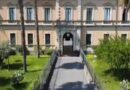 Accusati di ricettazione, provano ad aprire una cassaforte trafugata ad Agira, f