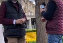 Agira. Dott. Portuese: “Oggi conosciamo tanto sull’endometriosi però la campagna