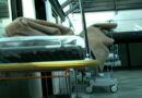 Enna: tumore del cardias, due pazienti operati con successo