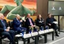 La Sicilia protagonista al Vinitaly 2025: eccellenza, sostenibilità e identità v