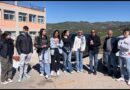 Regalbuto. I ragazzi dell’ultimo anno del “Citelli” raccolgono l’invito dell’ass